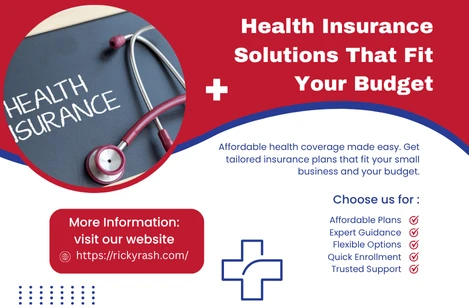 How to Choose the Best Florida Health Insurance for Families