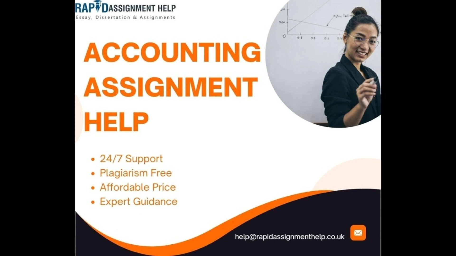 Tax Accounting Basics: What Every Student Should Know