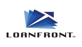 How to Check Personal Loan Eligibility and Apply Instantly Online