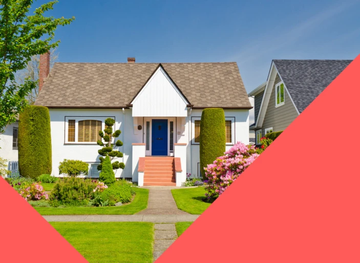 Discover Your Dream Property: Penticton BC Real Estate & Homes For Sale