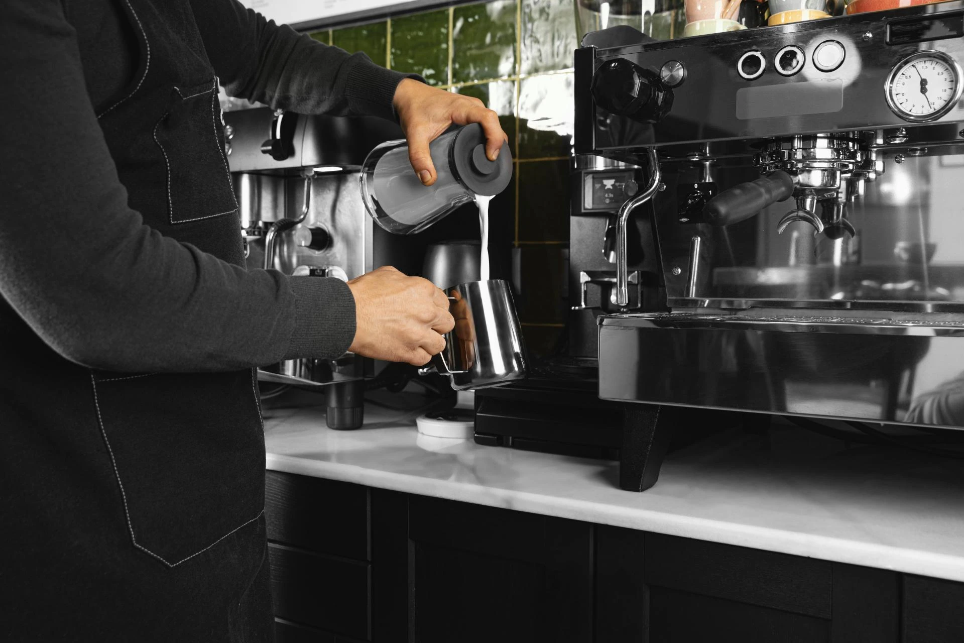 Top Tips for Buying the Best Coffee Machine in New Zealand