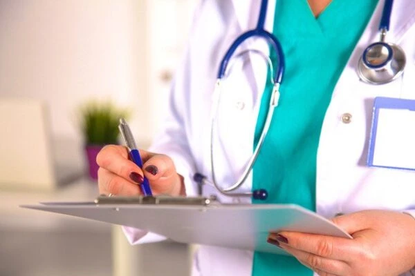 Buying a Mental Health Clinic for Sale: Key Factors to Evaluate Before You Invest