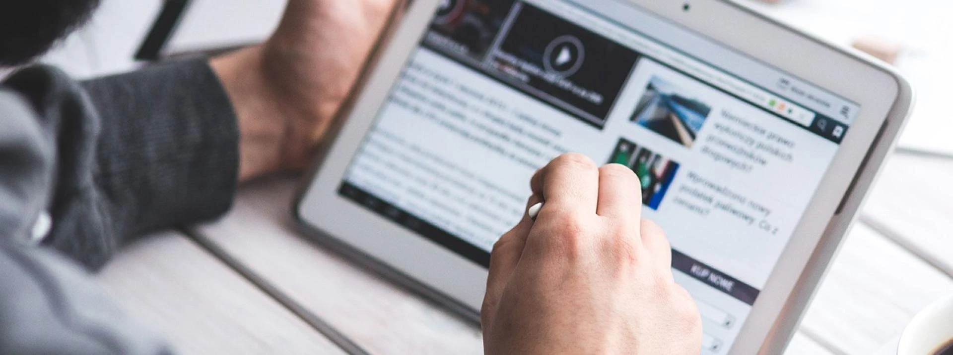 Top-Rated Digital Marketing Agency in Gurgaon Delivering SEO, PPC, and Social Media Excellence