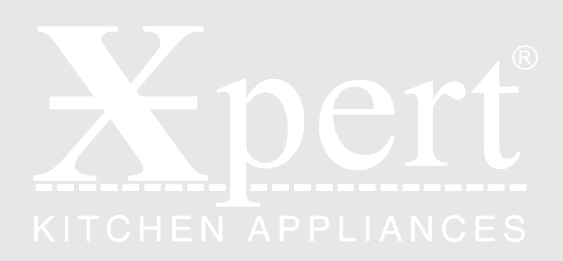 Best Kitchen Sink with Disposals for 2025: Top Features and Models