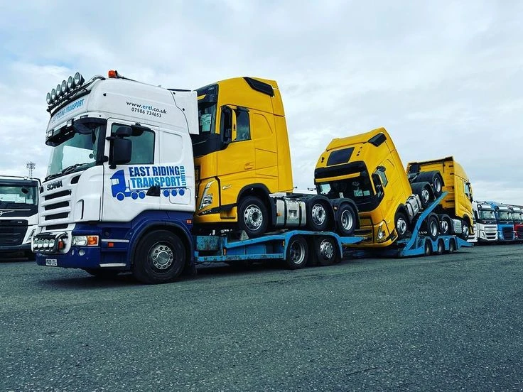 How to Ship Your Car from Alabama to Hawaii: The 2025 Guide