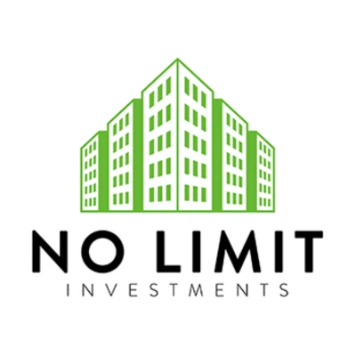 The Real Estate Investor’s Shortcut: Asset-Based Loans in Austin, TX