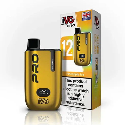 Vaporesso Dojo Blast 10000 Box of 5: Unleash the Power of Premium Vaping