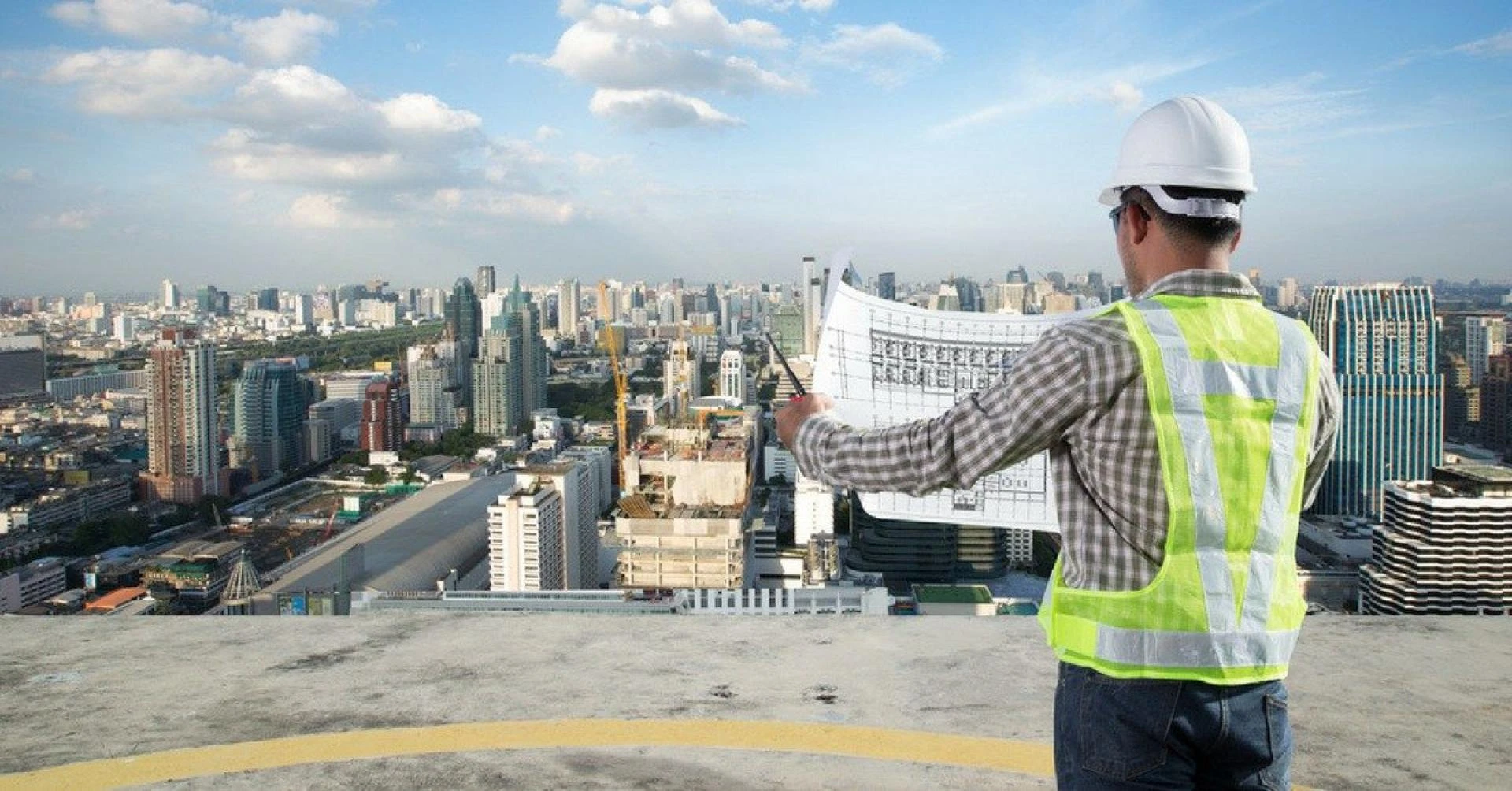 How the Best Building Companies Auckland Can Turn Your Dream Project into Reality