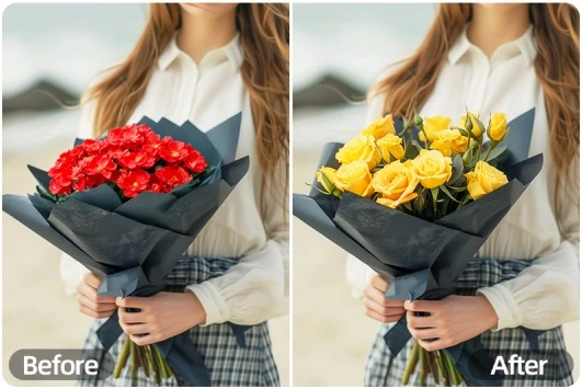 How to Improve Your Photos with Free Artificial Intelligence Object Replacers Available Online