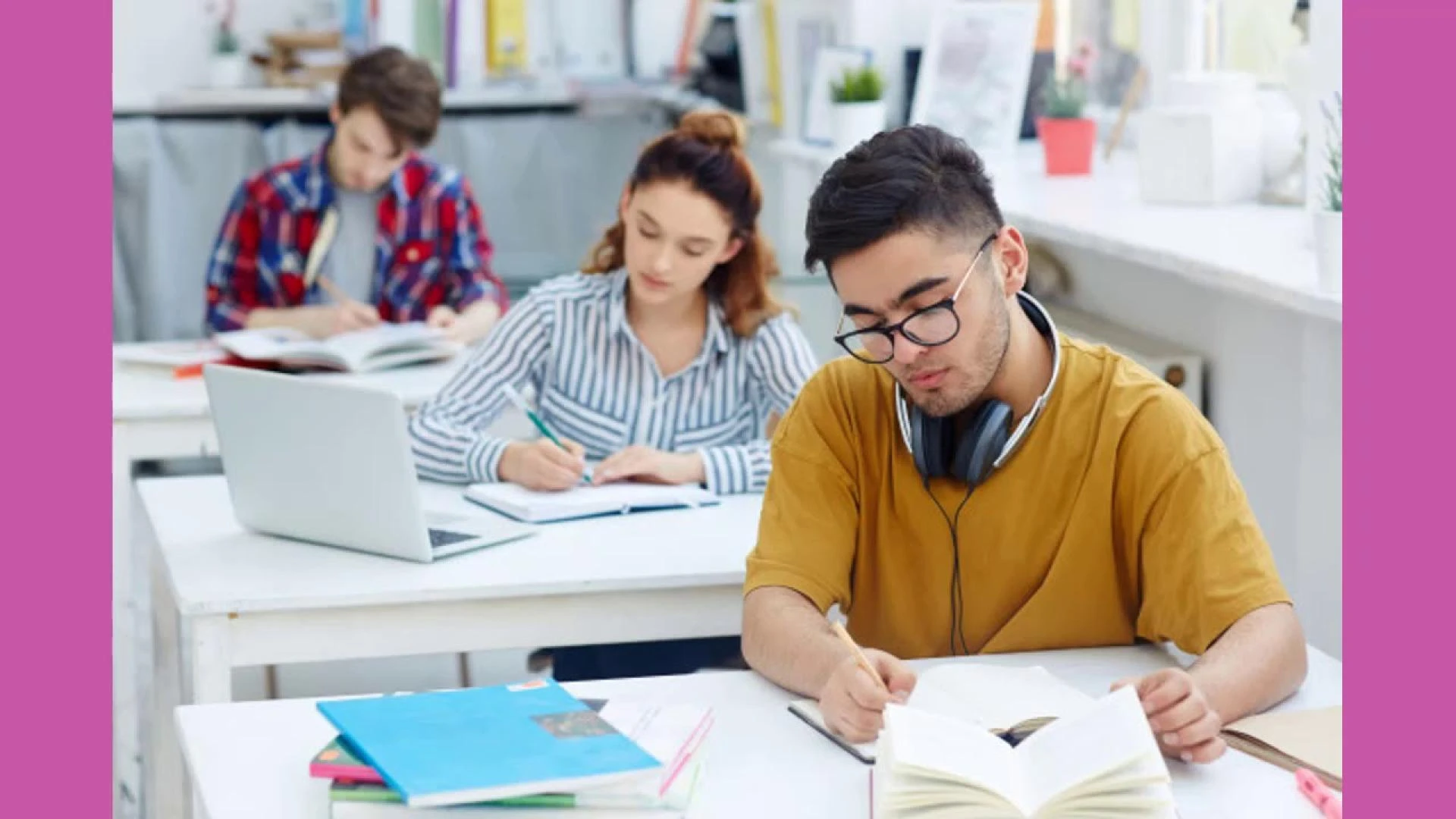 Looking For Help in Exams? Unlock Online Support That Really Works