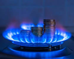 How to Get the Best & Most Affordable Business Gas Prices for Your Business in UK