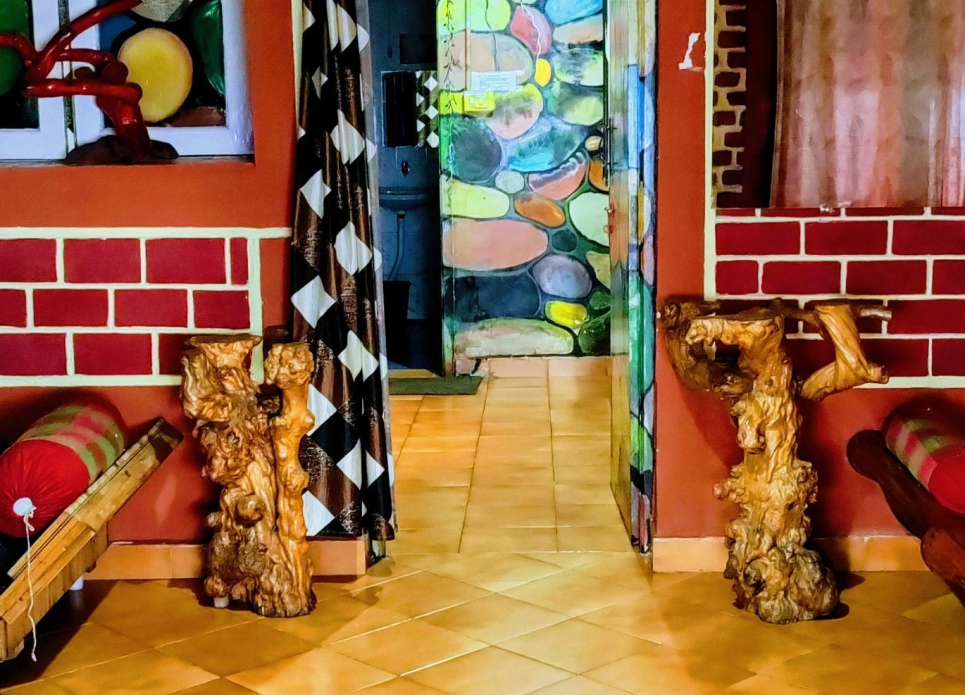 Discover the Best Resorts in Kodaikanal for Couples, Families & Unmarried Couples