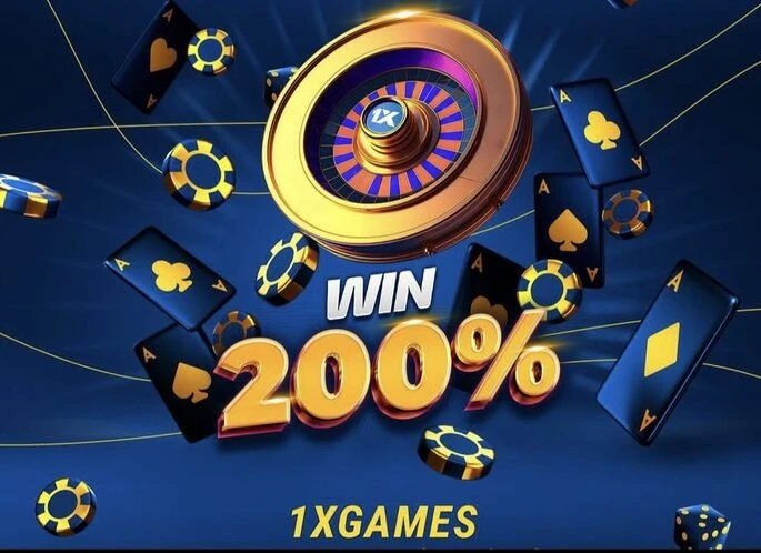 Win More, Earn More – Make Money Online with 1xBet