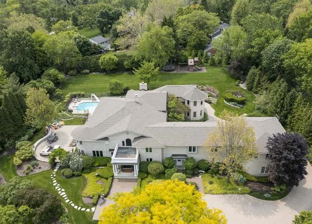 Best Homes for Sale Near Top-Rated Schools in Hoffman Estates, IL