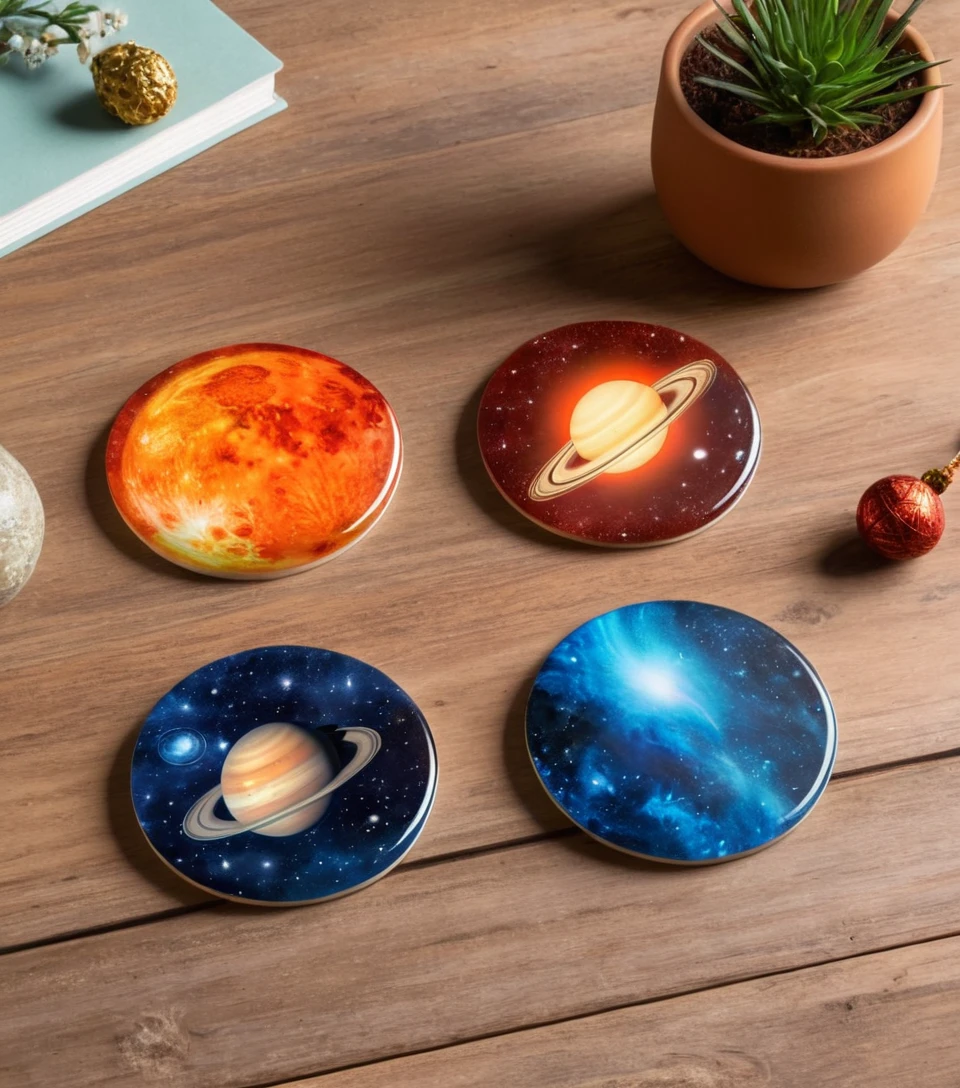 Important Factors to Consider Hotplayer When Selecting an IPTV Service Provider