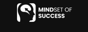 Transform Your Life with a Growth Mindset Online Course