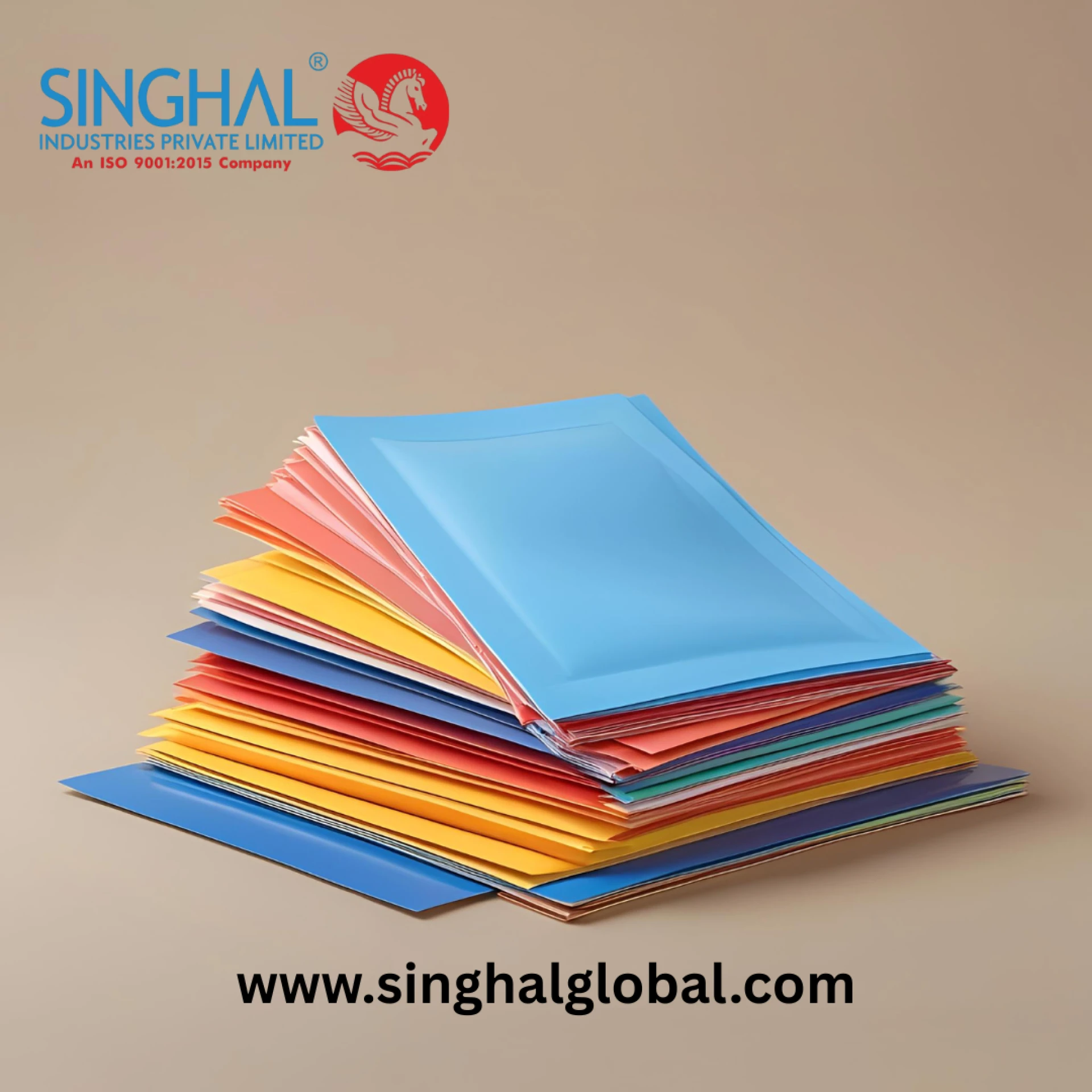 Detailed Overview of PP Sheets: Uses, Features & Dominant Areas