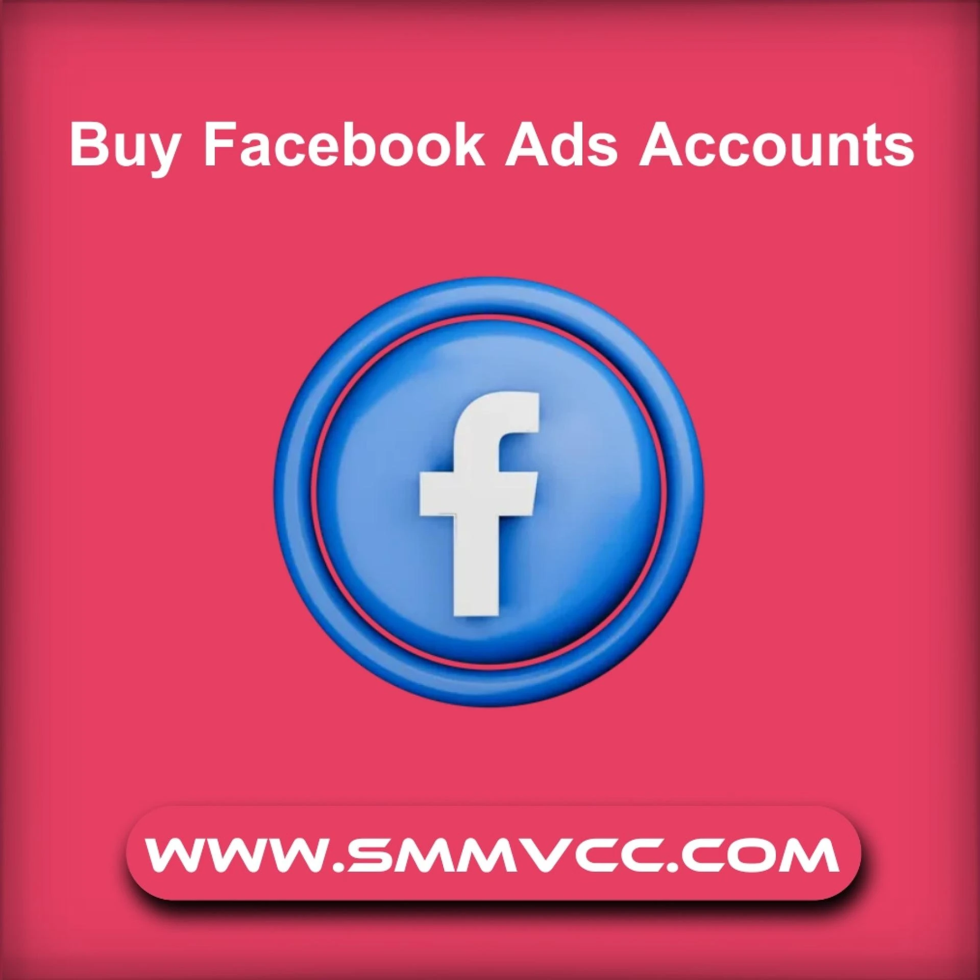 How to Set Up a Facebook Ads Account Easily