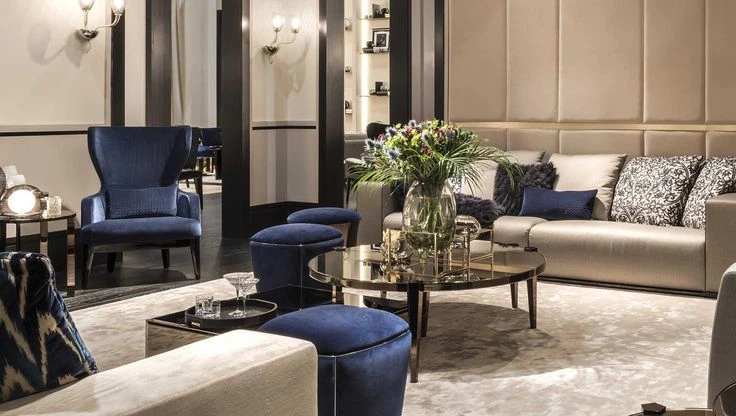 Where to Buy a Stylish Sofa Set in Surat – Top Local Picks