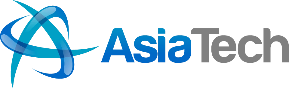 Why You Need Hotel Channel Manager Software