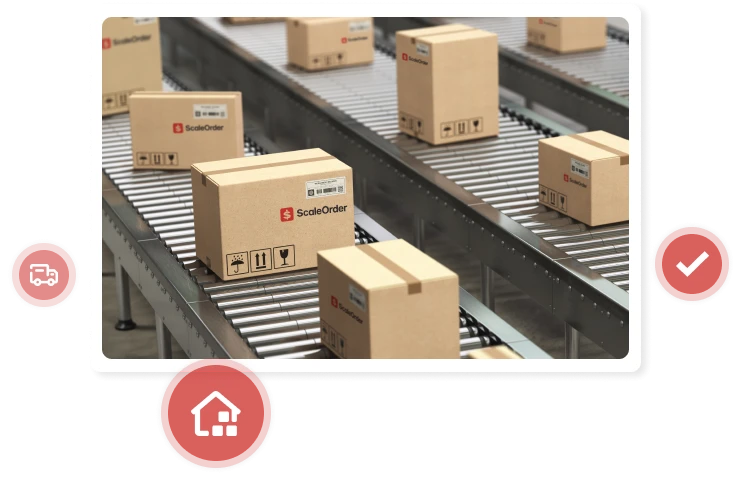 Leveraging Shopify Fulfillment to Improve Customer Satisfaction and Loyalty