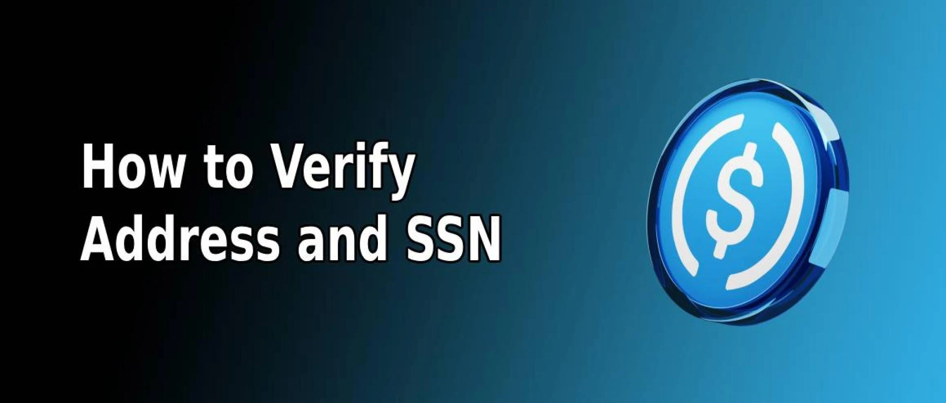 How to Contact USDC Customer Support Phone Number