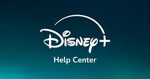 How many devices can be activated on Disney Plus?