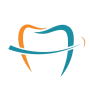 Best Dental Clinic in Al Ain | Coral Dental Center