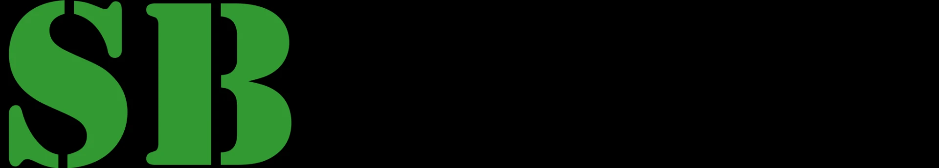 Best Movers And Packers in Dubai