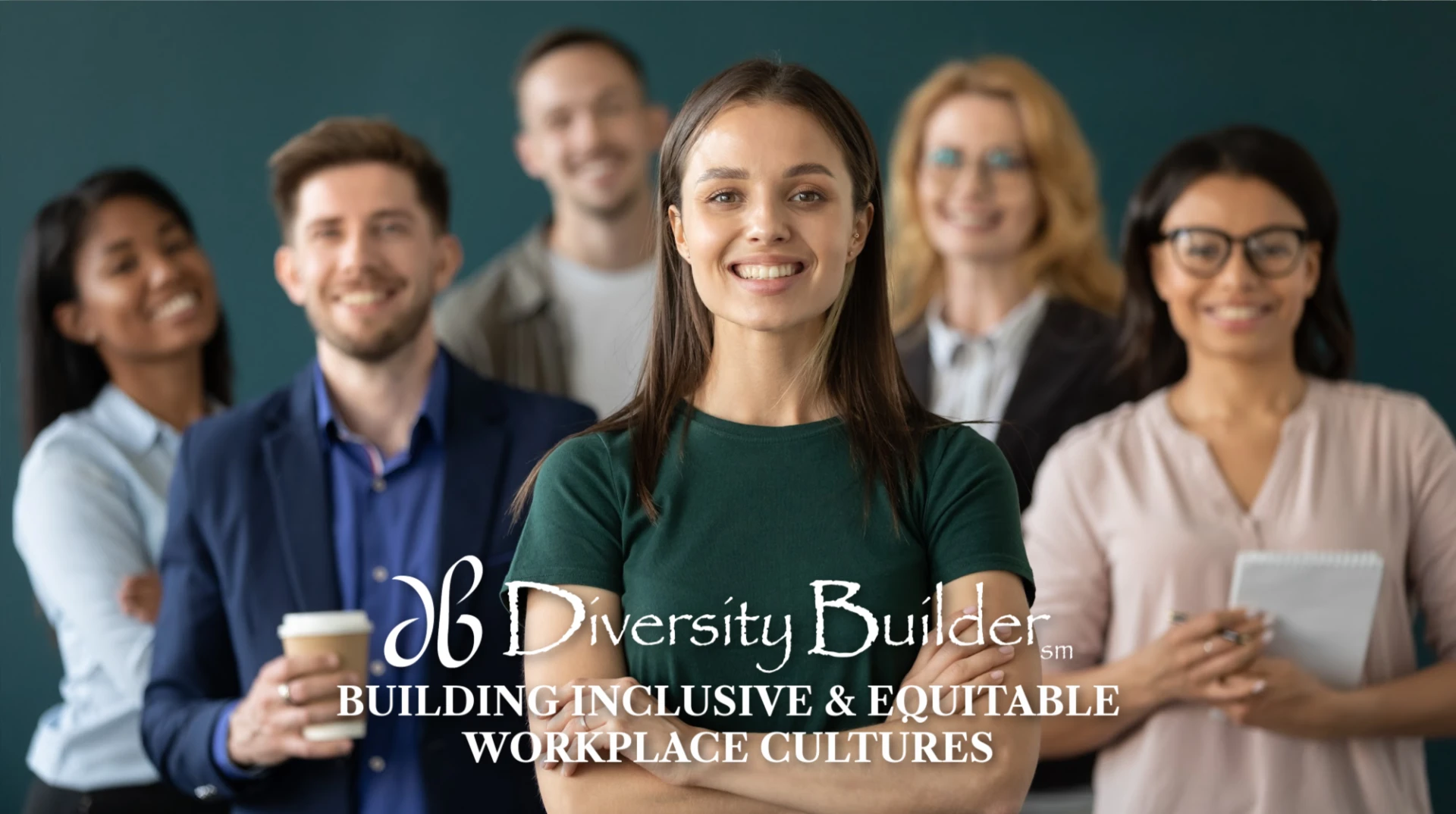  The Essential Guide to Diversity Trainers in the Workplace