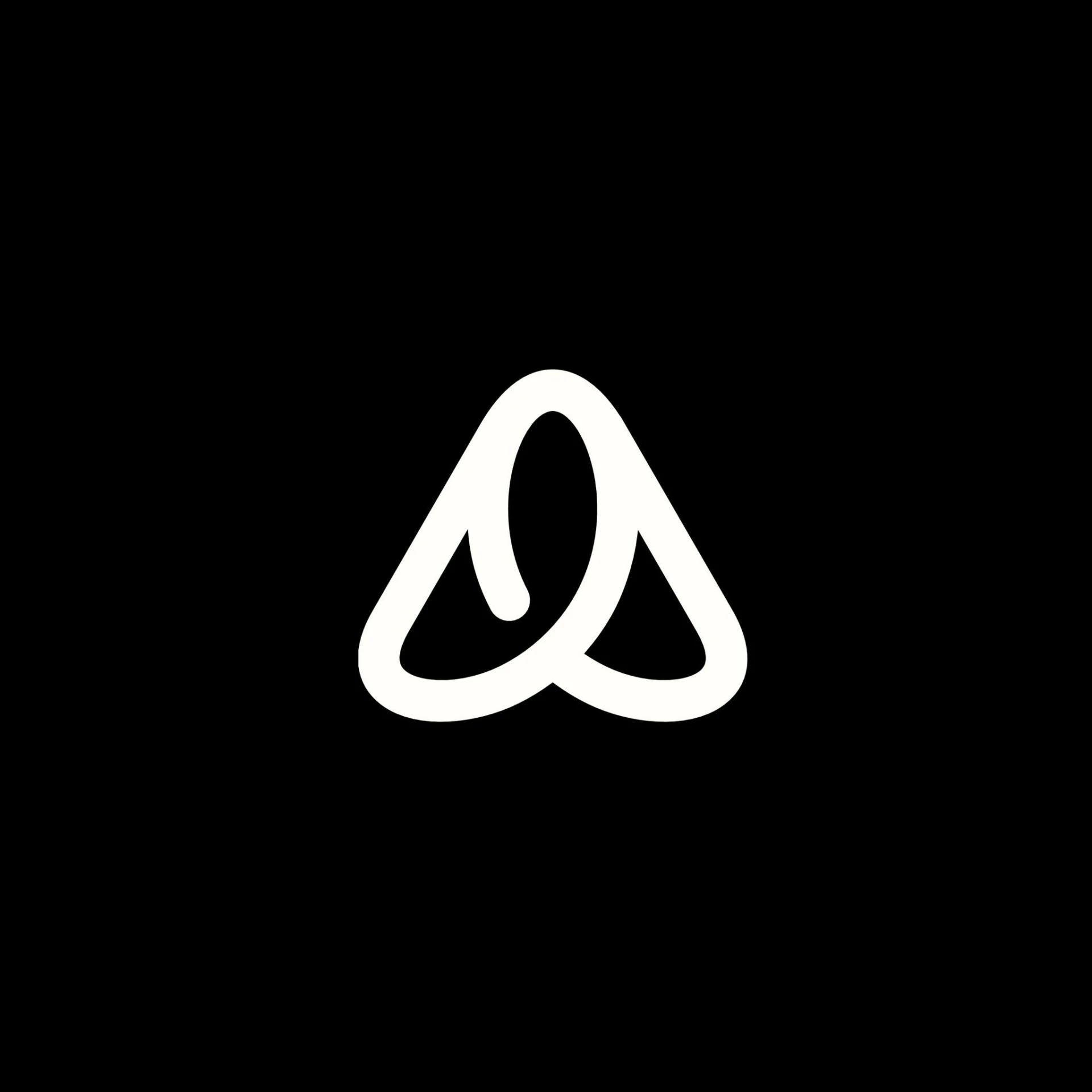 Healthy Snacking, Happy Teams: The Business Case for Healthy Food Vending Machines in Offices