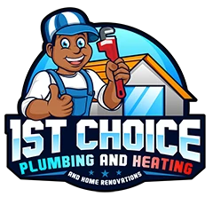 Plumbing and Repair Services in Alberta: A Complete Guide