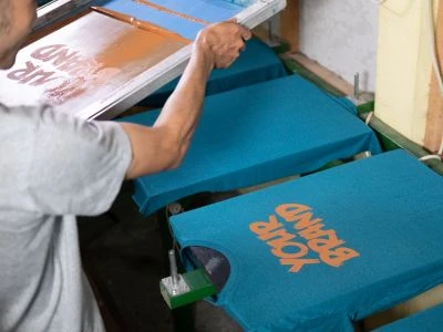 Elevate Your Brand with Custom Banner Miami and Embroidery Service Miami