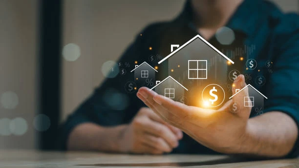 KSA Residential Property Investment Advisory for First-Time Buyers