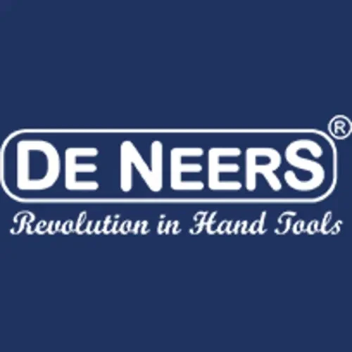 Spanners And Wrenches - De Neers Tools