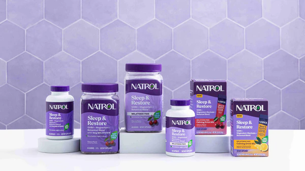 Support Skin & Nerve Health Naturally with NeoCell Collagen & Benfotiamine