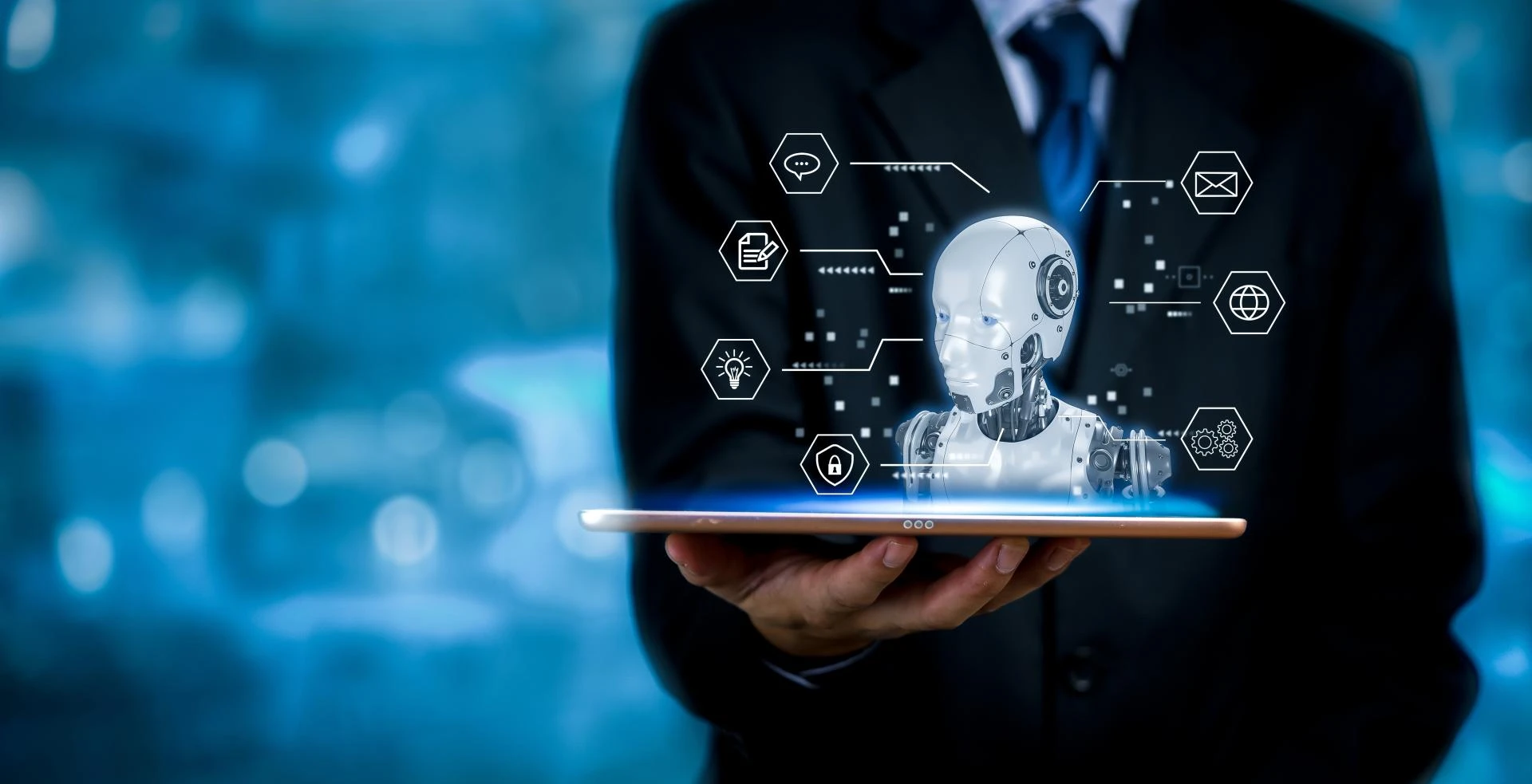 Google’s Project Mariner: A Hands-On AI Agent Built to Work Across the Web