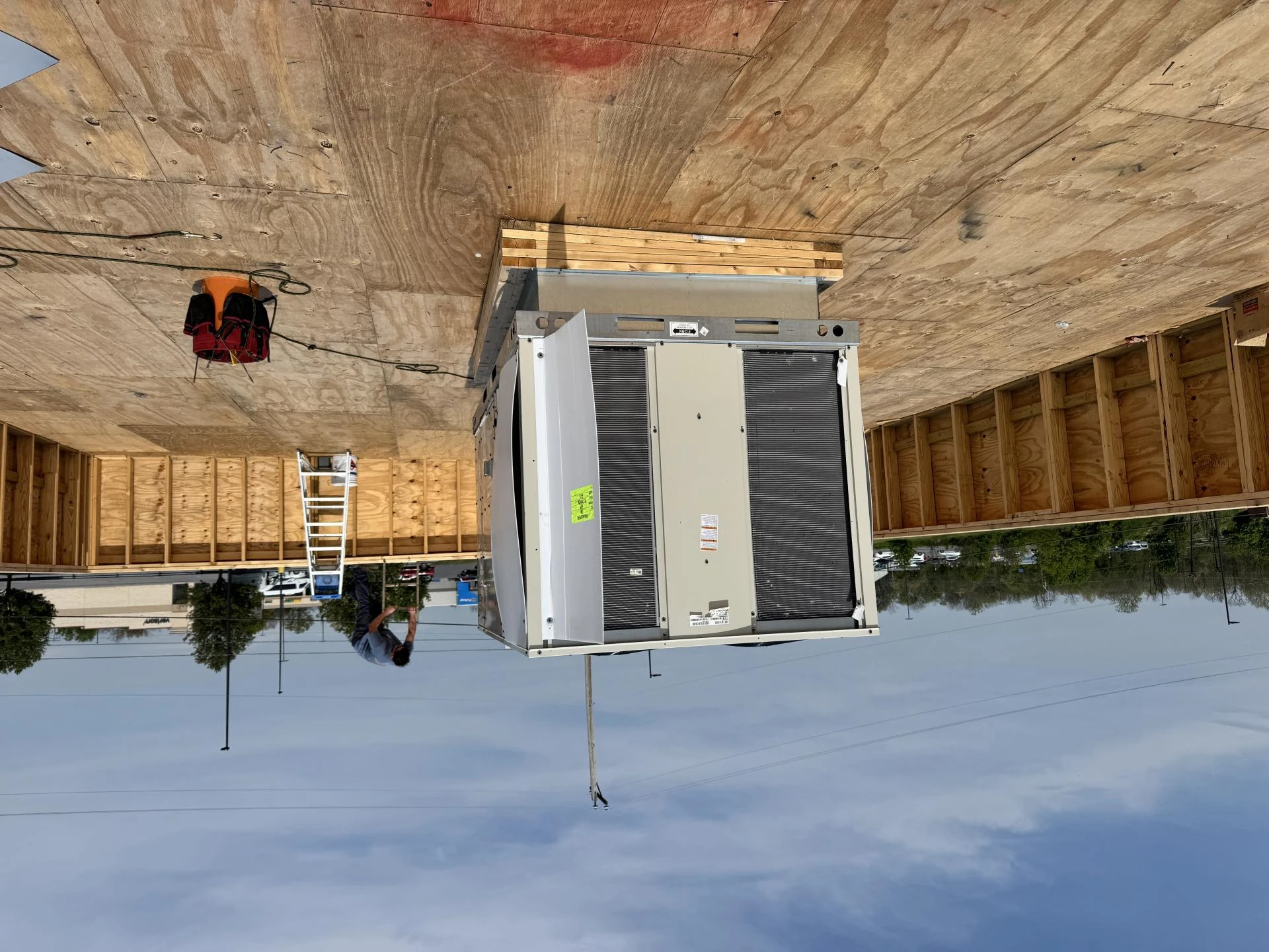 The Hidden Costs of Delaying Commercial AC Repairs