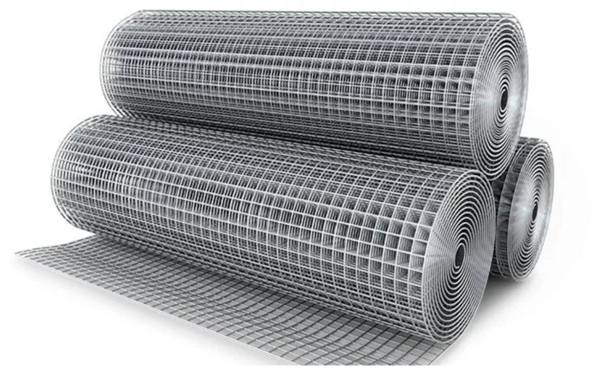 Industrial Applications & Benefits of Wire Mesh by Leading Manufacturer
