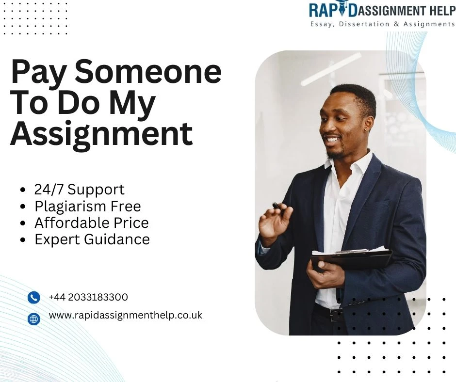 How to Ensure Quality When You Pay Someone to Do Your Assignment