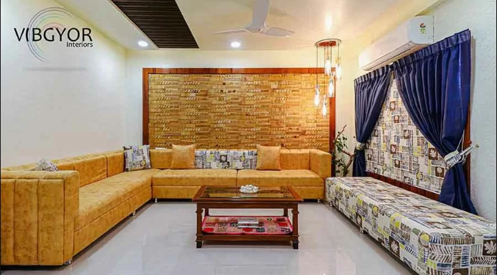 Draft: MyWhy Vibgyor Interiors is a Preferred Name for Architecture and Design Services in Bhopal Post Title