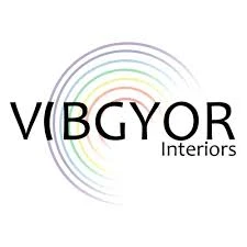 Office Interiors in Bhopal – From Layout to Final Setup