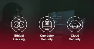 Your Path to 3.5 Million Jobs: Earn a Cybersecurity Master's Degree to Make A change!