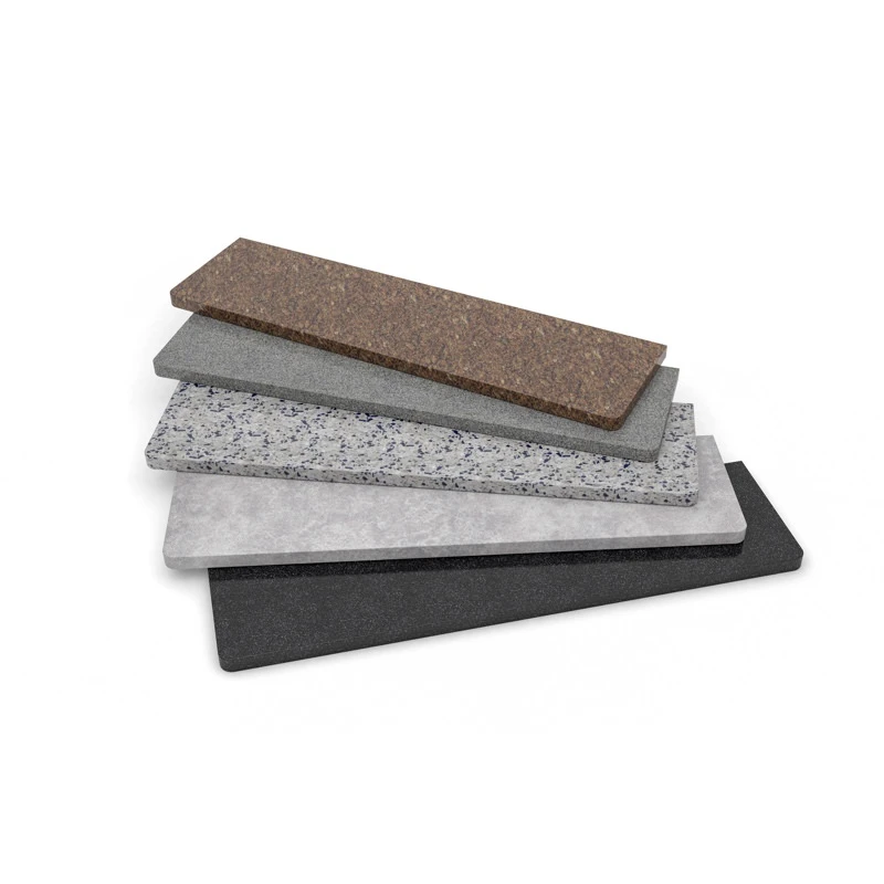 What Are the Benefits of Granite Kitchen Worktops?