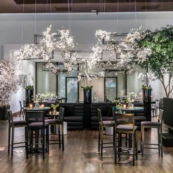 Host Unforgettable Events at the Best Hunterdon County, NJ Party Venue