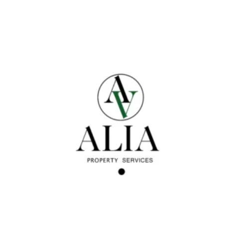 Tailored Solutions for Elite Property Care in Ibiza | ALIA Management Ibiza