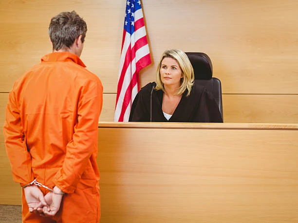 Top 10 Tips from a Criminal Defense Attorney in Houma, LA