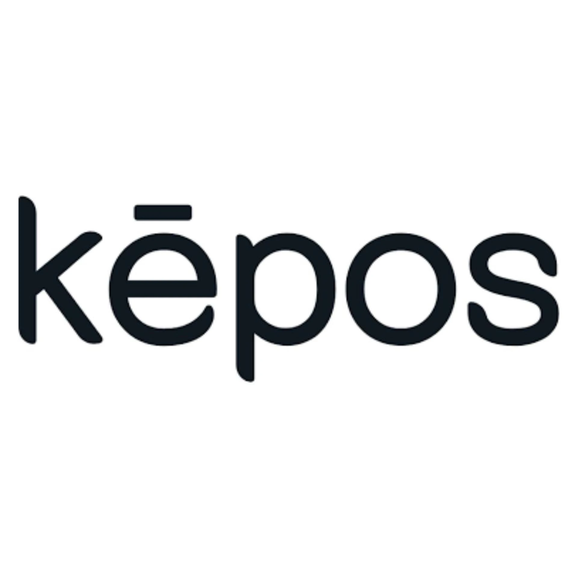 The Remarkable Role of Human Milk Oligosaccharides (HMOs) in Gut and Immune Health