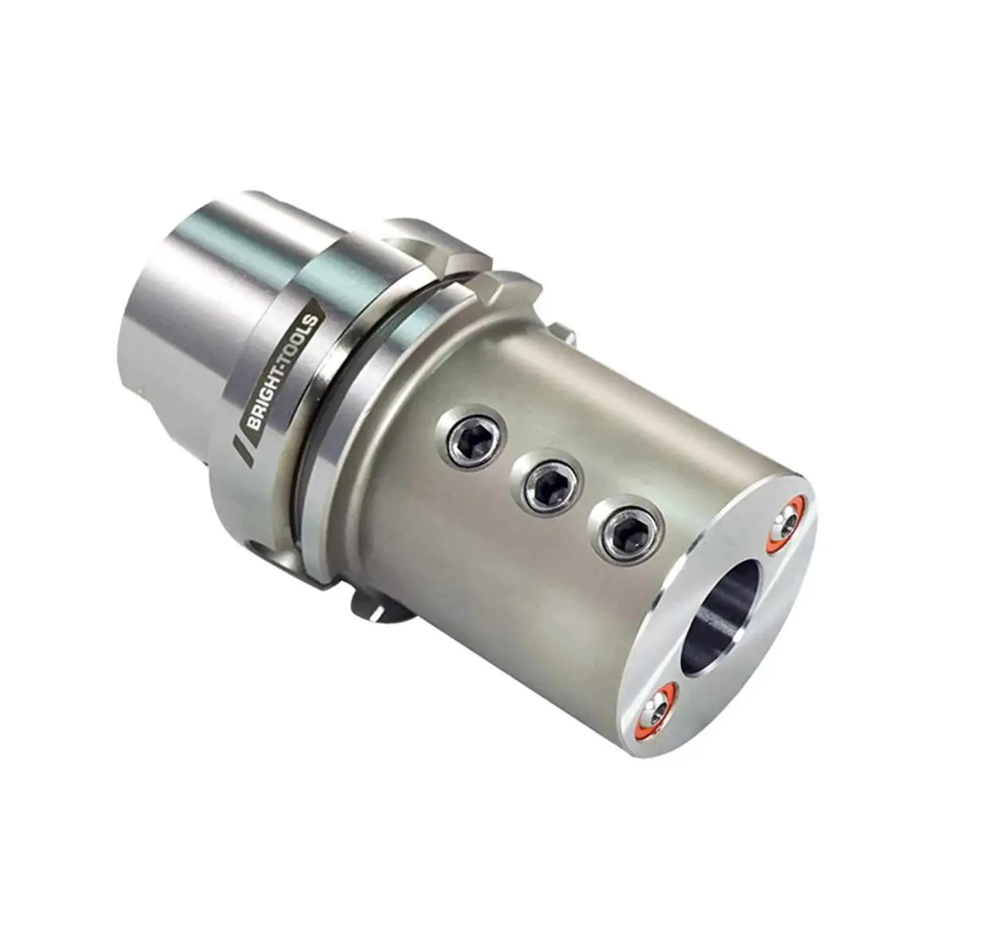 DIN69893 (ISO12164-1)-HSK-T TOOL HOLDERS