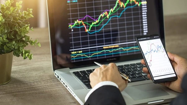 Platform Scores with Efficiency: GoldNX Reviews Confirm Payout Within One Day